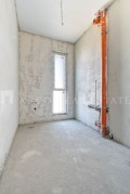 Продава КЪЩА, гр. Пловдив, Беломорски, снимка 11
