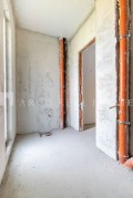 Продава КЪЩА, гр. Пловдив, Беломорски, снимка 5