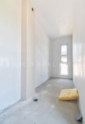 Продава КЪЩА, гр. Пловдив, Беломорски, снимка 12