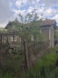 Продава ВИЛА, с. Бабица, област Перник, снимка 1