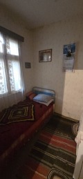 Продава ВИЛА, с. Бабица, област Перник, снимка 3