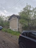 Продава ВИЛА, с. Бабица, област Перник, снимка 9