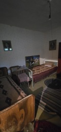 Продава ВИЛА, с. Бабица, област Перник, снимка 5