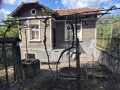 Продава ВИЛА, с. Бабица, област Перник, снимка 2