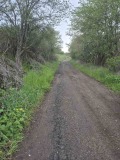 Продава ВИЛА, с. Бабица, област Перник, снимка 10