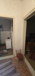 Продава ВИЛА, с. Бабица, област Перник, снимка 4