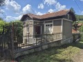 Продава ВИЛА, с. Бабица, област Перник, снимка 1