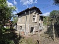 Продава ВИЛА, с. Бабица, област Перник, снимка 9