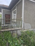 Продава ВИЛА, с. Бабица, област Перник, снимка 2