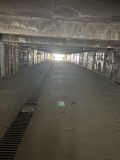 Продава ГАРАЖ, ПАРКОМЯСТО, гр. Велико Търново, Колю Фичето, снимка 2