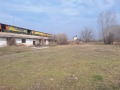 Продава ПРОМ. ПОМЕЩЕНИЕ, с. Алеко Константиново, област Пазарджик, снимка 3