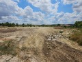 Продава ПАРЦЕЛ, гр. Разград, Промишлена зона - Запад, снимка 1