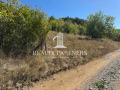Продава ПАРЦЕЛ, с. Студена, област Перник, снимка 2