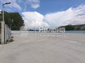 Продава ПАРЦЕЛ, гр. Пазарджик, Промишлена зона, снимка 5