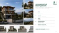 Продава ПАРЦЕЛ, гр. София, с. Бистрица, снимка 4