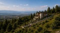 Продава ПАРЦЕЛ, гр. София, с. Бистрица, снимка 2
