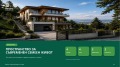 Продава ПАРЦЕЛ, гр. София, с. Бистрица, снимка 3