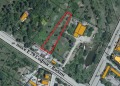 Продава ПАРЦЕЛ, гр. Монтана, Парта 1, снимка 1