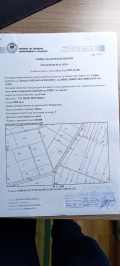 Продава ЗЕМЕДЕЛСКА ЗЕМЯ, гр. Годеч, област София област, снимка 1
