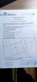 Продава ЗЕМЕДЕЛСКА ЗЕМЯ, гр. Годеч, област София област, снимка 3