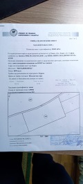 Продава ЗЕМЕДЕЛСКА ЗЕМЯ, гр. Годеч, област София област, снимка 7
