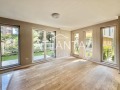 Продава 1-СТАЕН, град Варна, к.к. Св.Св. Константин и Елена • 151500 € • 55473822 — Holmes.bg