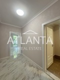 Продава 1-СТАЕН, град Варна, к.к. Св.Св. Константин и Елена • 151500 € • 55473822 — Holmes.bg