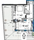 Продава 2-СТАЕН, град Варна, Изгрев • 84500 € • 70367951 — Holmes.bg