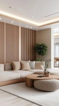 Продава 2-СТАЕН, град Пловдив, Въстанически • 93000 € / 181892.19 лв. • 58908013 1