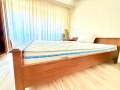 Продава 2-СТАЕН, град Добрич, Христо Ботев • 119900 лв. • 47365330 — Holmes.bg