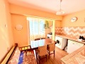 Продава 2-СТАЕН, град Добрич, Христо Ботев • 119900 лв. • 47365330 — Holmes.bg
