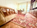 Продава 2-СТАЕН, град Добрич, Христо Ботев • 119900 лв. • 47365330 — Holmes.bg