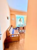 Продава 2-СТАЕН, град Добрич, Христо Ботев • 119900 лв. • 47365330 — Holmes.bg