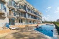 Продава 2-СТАЕН, област Бургас, к.к. Слънчев бряг • 58000 € / 113438.14 лв. • 78819329 7