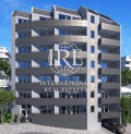Продава 2-СТАЕН, град Варна, Център • 163460 € / 319699.97 лв. • 57507659 1