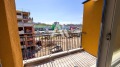 Продава  2-стаен град Плевен , Широк център , 54 кв.м | 74579591 - изображение [8]