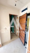 Продава  2-стаен град Плевен , Широк център , 54 кв.м | 74579591 - изображение [6]