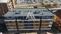 Продава  2-стаен град Плевен , Широк център , 54 кв.м | 74579591 - изображение [15]
