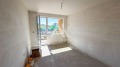 Продава  2-стаен град Плевен , Широк център , 54 кв.м | 74579591 - изображение [5]