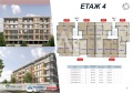 Продава  2-стаен град Плевен , Широк център , 54 кв.м | 74579591 - изображение [12]
