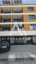 Продава  2-стаен град Плевен , Широк център , 54 кв.м | 74579591 - изображение [10]