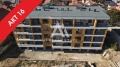 Продава  2-стаен град Плевен , Широк център , 54 кв.м | 74579591 - изображение [16]