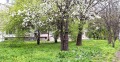 Продава 3-СТАЕН, град София, Банишора • 179000 € / 350093.57 лв. • 29124548 13