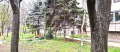 Продава 3-СТАЕН, град София, Банишора • 179000 € / 350093.57 лв. • 29124548 14