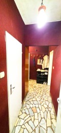 Продава 3-СТАЕН, град София, Банишора • 179000 € / 350093.57 лв. • 29124548 8