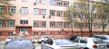 Продава 3-СТАЕН, град София, Банишора • 179000 € / 350093.57 лв. • 29124548 12
