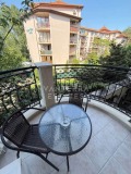 Продава  2-стаен област Бургас , к.к. Слънчев бряг , 60 кв.м | 15392909 - изображение [9]