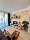 Продава  2-стаен област Бургас , к.к. Слънчев бряг , 60 кв.м | 15392909 - изображение [3]