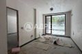 Продава  2-стаен град София , Овча купел , 73 кв.м | 23753926 - изображение [2]