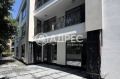 Продава  2-стаен град София , Овча купел , 73 кв.м | 23753926